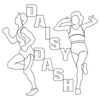 daisy dash 001